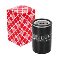 FEBI �lfilter, Art.-Nr. 22550