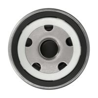 FEBI �lfilter, Art.-Nr. 22550