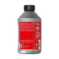 FEBI �l, Doppelkupplungsgetriebe (DSG) "Zentralhydraulik�l (gr�n) [1 L]", Art.-Nr. 46161