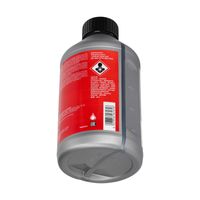 FEBI �l, Doppelkupplungsgetriebe (DSG) "Zentralhydraulik�l (gr�n) [1 L]", Art.-Nr. 46161
