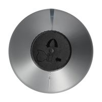 FEBI �l, Doppelkupplungsgetriebe (DSG) "Zentralhydraulik�l (gr�n) [1 L]", Art.-Nr. 46161