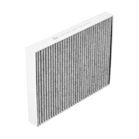 FEBI Filter, Innenraumluft, Art.-Nr. 21318