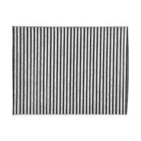 FEBI Filter, Innenraumluft, Art.-Nr. 21318