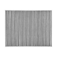 FEBI Filter, Innenraumluft, Art.-Nr. 21318