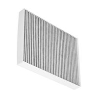 FEBI Filter, Innenraumluft, Art.-Nr. 21318