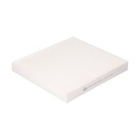 FEBI Filter, Innenraumluft, Art.-Nr. 48465