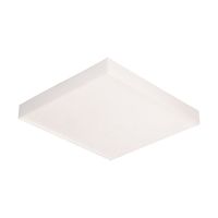 FEBI Filter, Innenraumluft, Art.-Nr. 48465