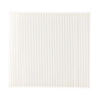 FEBI Filter, Innenraumluft, Art.-Nr. 48465