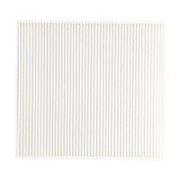 FEBI Filter, Innenraumluft, Art.-Nr. 48465