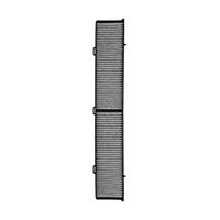 FEBI Filter, Innenraumluft, Art.-Nr. 23683
