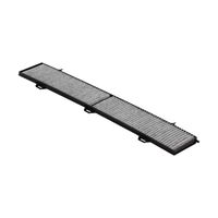 FEBI Filter, Innenraumluft, Art.-Nr. 23683