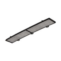 FEBI Filter, Innenraumluft, Art.-Nr. 23683