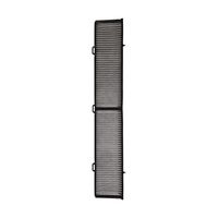 FEBI Filter, Innenraumluft, Art.-Nr. 23683
