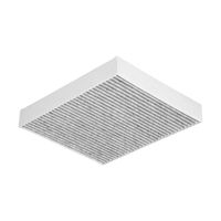 FEBI Filter, Innenraumluft, Art.-Nr. 32366