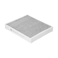 FEBI Filter, Innenraumluft, Art.-Nr. 32366