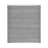 FEBI Filter, Innenraumluft, Art.-Nr. 32366
