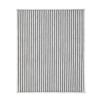 FEBI Filter, Innenraumluft, Art.-Nr. 32369