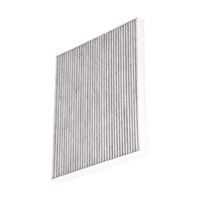 FEBI Filter, Innenraumluft, Art.-Nr. 32369