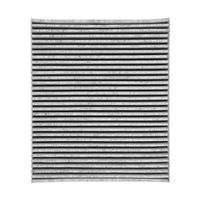 FEBI Filter, Innenraumluft, Art.-Nr. 32366