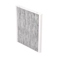 FEBI Filter, Innenraumluft, Art.-Nr. 32369