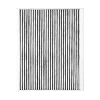 FEBI Filter, Innenraumluft, Art.-Nr. 32369