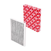 FEBI Filter, Innenraumluft, Art.-Nr. 32369