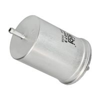 FEBI Kraftstofffilter, Art.-Nr. 24073