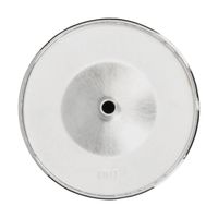FEBI Kraftstofffilter, Art.-Nr. 24073