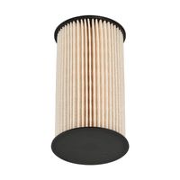 FEBI Kraftstofffilter, Art.-Nr. 26341