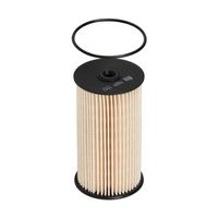 FEBI Kraftstofffilter, Art.-Nr. 26341