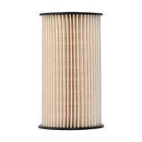 FEBI Kraftstofffilter, Art.-Nr. 26341