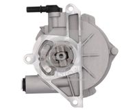 FEBI Unterdruckpumpe, Bremsanlage, Art.-Nr. 1000326