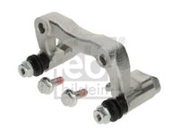FEBI Halter, Bremssattel, Art.-Nr. 1000985