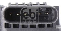 FEBI NOx-Sensor, Harnstoffeinspritzung, Art.-Nr. 1003272