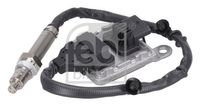 FEBI NOx-Sensor, Harnstoffeinspritzung, Art.-Nr. 1003272