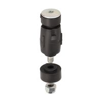 FEBI Stange/Strebe, Stabilisator, Art.-Nr. 12164
