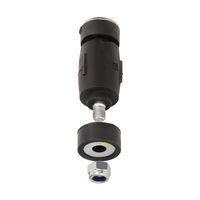 FEBI Stange/Strebe, Stabilisator, Art.-Nr. 12164