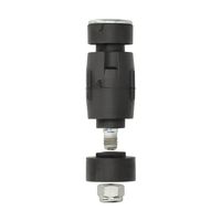 FEBI Stange/Strebe, Stabilisator, Art.-Nr. 12164