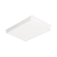 FEBI Filter, Innenraumluft, Art.-Nr. 38781