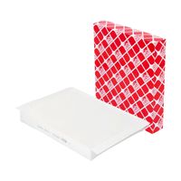 FEBI Filter, Innenraumluft, Art.-Nr. 38781