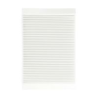 FEBI Filter, Innenraumluft, Art.-Nr. 38781