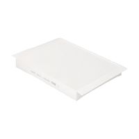 FEBI Filter, Innenraumluft, Art.-Nr. 38781