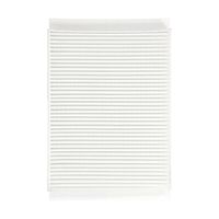 FEBI Filter, Innenraumluft, Art.-Nr. 38781