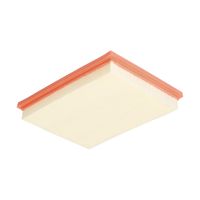 FEBI Luftfilter, Art.-Nr. 27291