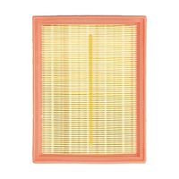 FEBI Luftfilter, Art.-Nr. 27291