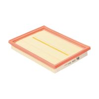 FEBI Luftfilter, Art.-Nr. 27291