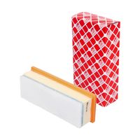 FEBI Luftfilter, Art.-Nr. 38406