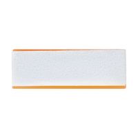 FEBI Luftfilter, Art.-Nr. 38406