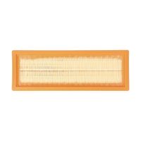 FEBI Luftfilter, Art.-Nr. 38406