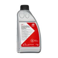 FEBI Getriebeöl "CVT Getriebeöl [1 L]", Art.-Nr. 27975